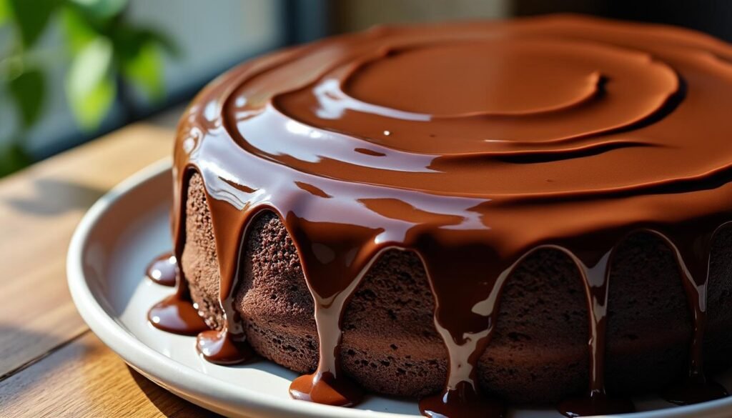 découvrez nos astuces et conseils pour réussir parfaitement votre nappage au chocolat : texture brillante, goût intense et finition professionnelle garantis !