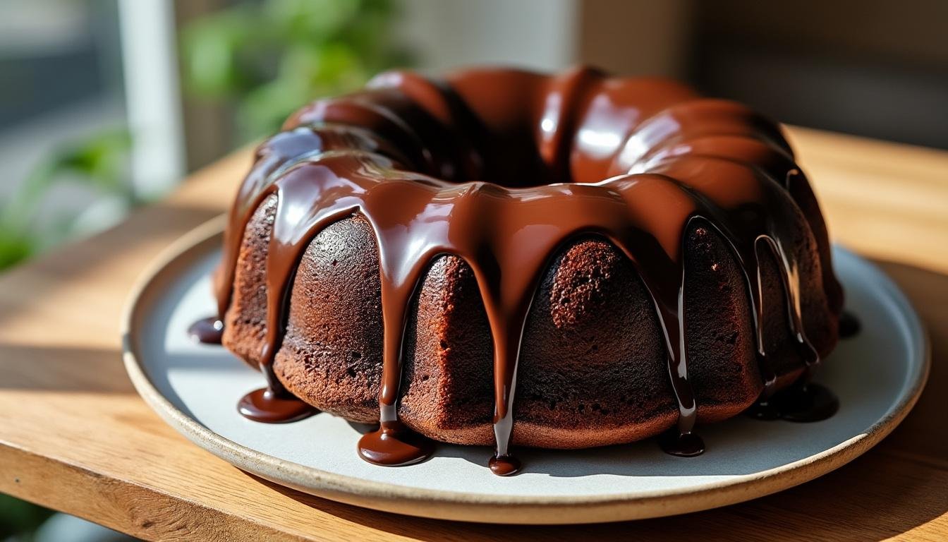 découvrez nos astuces et conseils pour réussir parfaitement votre nappage au chocolat : ingrédients, techniques et étapes faciles pour sublimer vos desserts comme un chef !