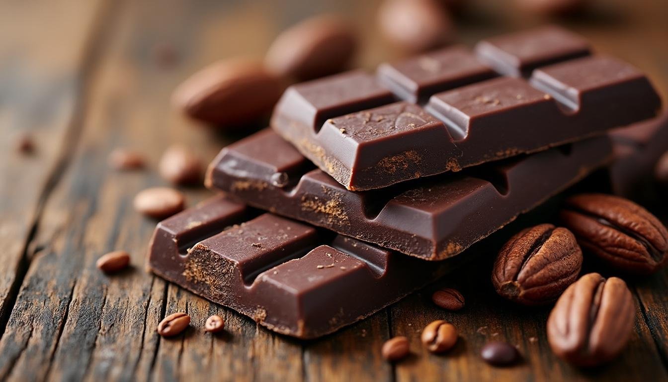 découvrez si le chocolat peut provoquer de la constipation et quels sont les effets du cacao sur la digestion. informations, conseils et réponses d'experts pour mieux comprendre l'impact du chocolat sur votre transit intestinal.