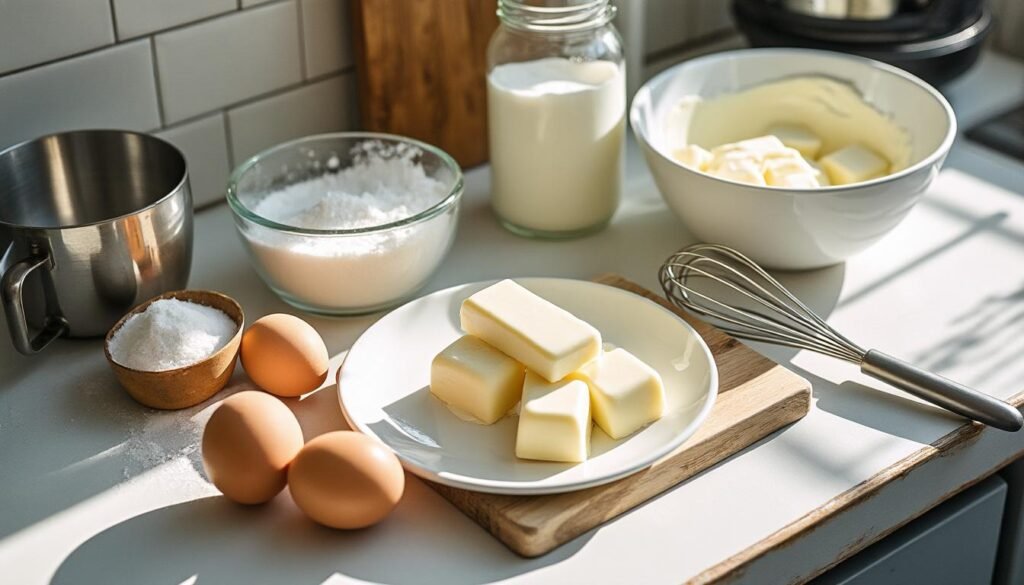 découvrez comment réaliser une mousse au chocolat blanc onctueuse qui garde toute sa tenue et sa légèreté pendant 48 heures. astuces et recette facile pour un dessert réussi à l'avance !