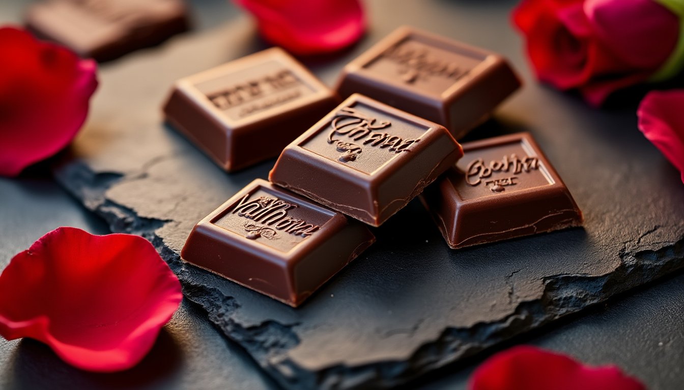 découvrez si le chocolat possède réellement des vertus aphrodisiaques ou s'il s'agit simplement d'un mythe. analyse scientifique, origines et conseils pour mieux comprendre ce délicieux aliment.