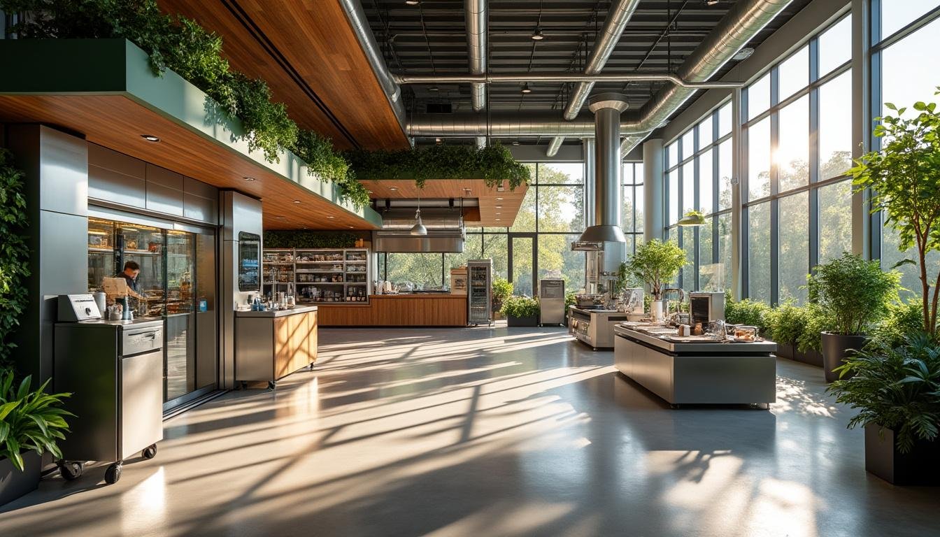 découvrez l’incroyable histoire de chocolat poulain, pionnier français du chocolat, et plongez dans l’univers innovant de cette marque emblématique qui a marqué des générations de gourmands.