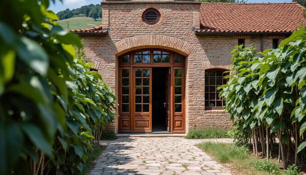 découvrez l'histoire fascinante de la marque côte d'or et explorez les principaux lieux de fabrication de ce chocolat d'exception. plongez dans un univers gourmand et riche en traditions !