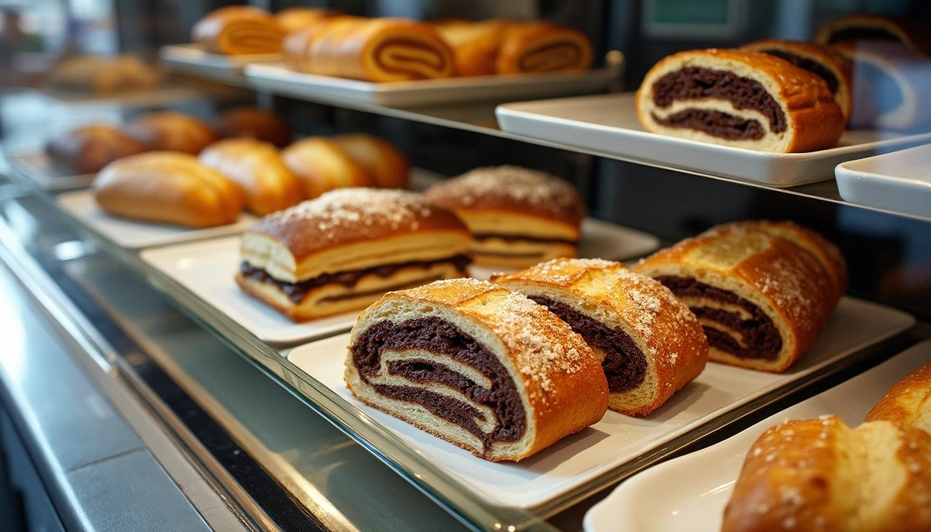 découvrez l'origine et les raisons du débat entre pain au chocolat et chocolatine, une rivalité emblématique de la pâtisserie française. histoire, régions et anecdotes à déguster !