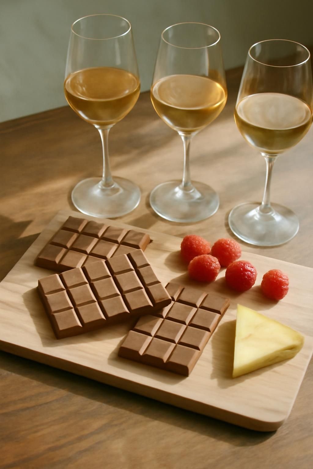 découvrez des accords parfaits autour du chocolat au lait : saveurs gourmandes et associations délicieuses pour ravir vos papilles.